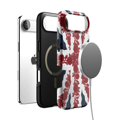 Iphone_17_Air_4