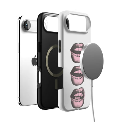 Iphone_17_Air_4