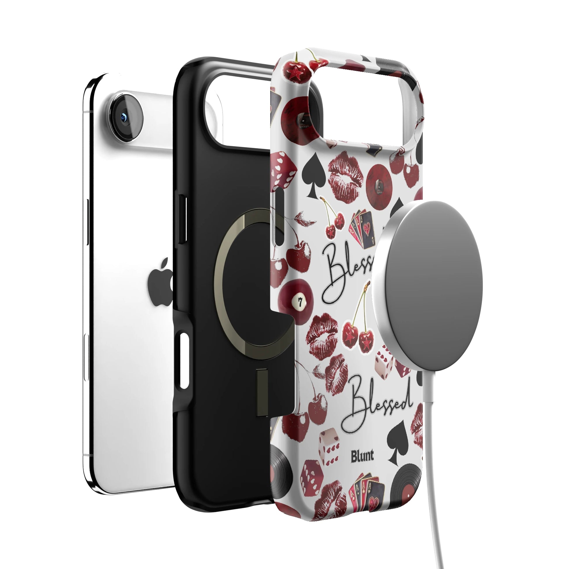 Iphone_17_Air_4