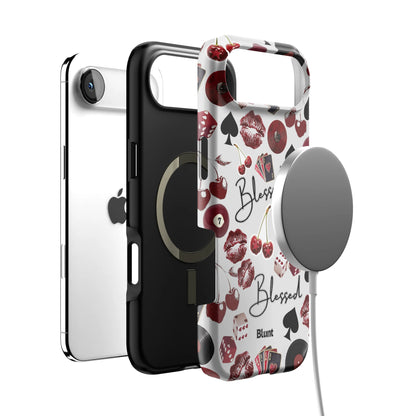 Iphone_17_Air_4