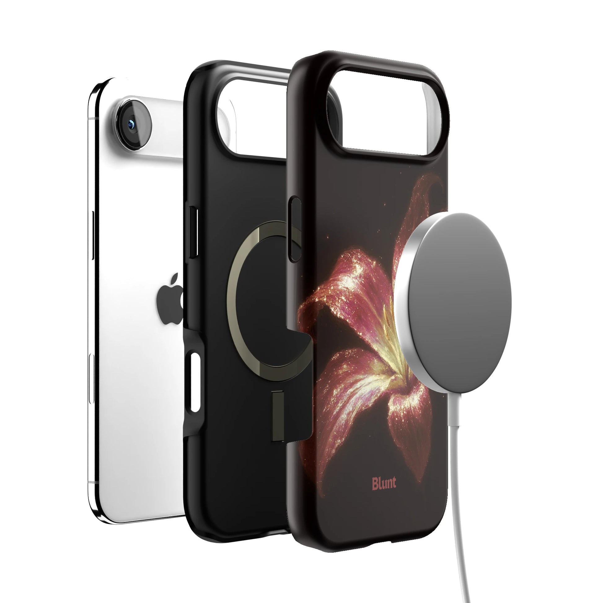 Iphone_17_Air_4