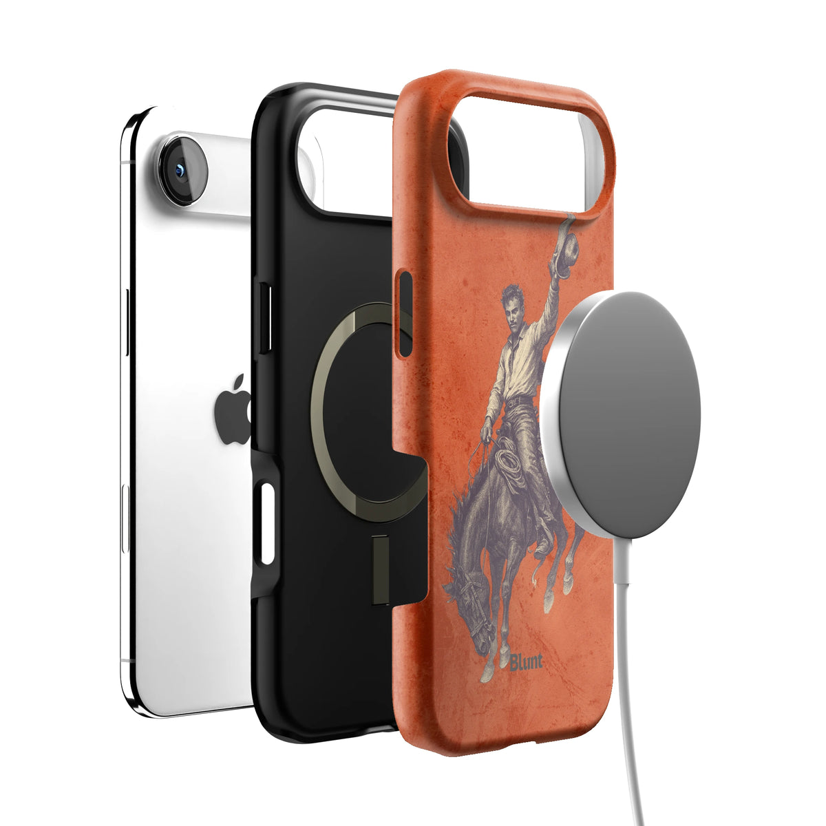 Iphone_17_Air_4