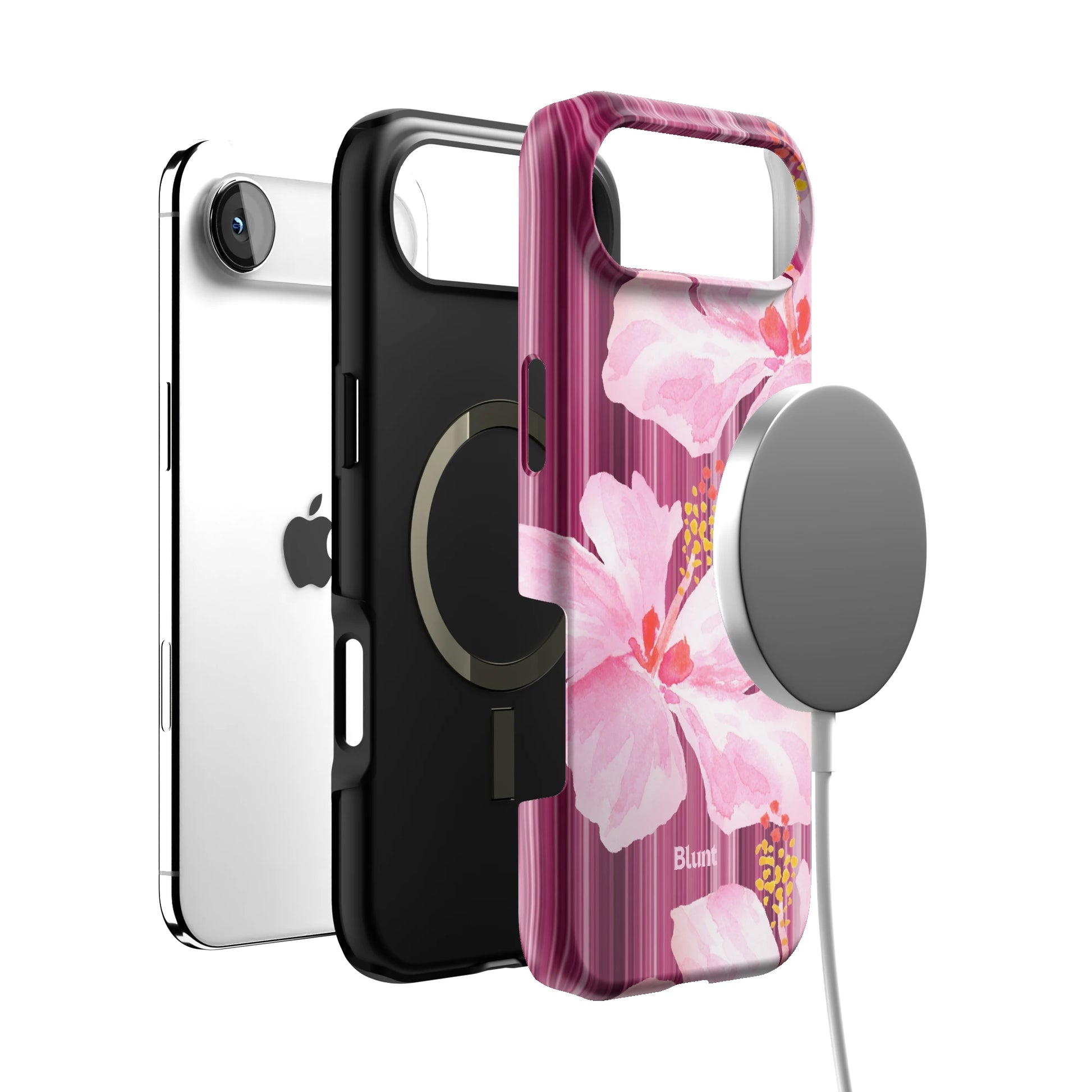 Iphone_17_Air_4