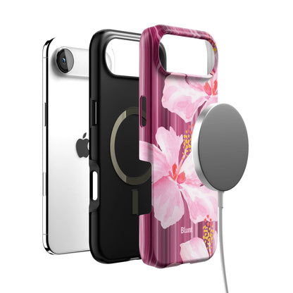 Iphone_17_Air_4