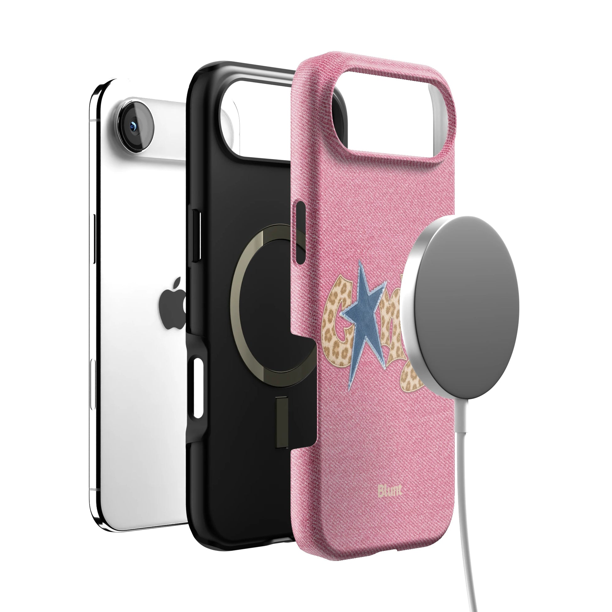Iphone_17_Air_4