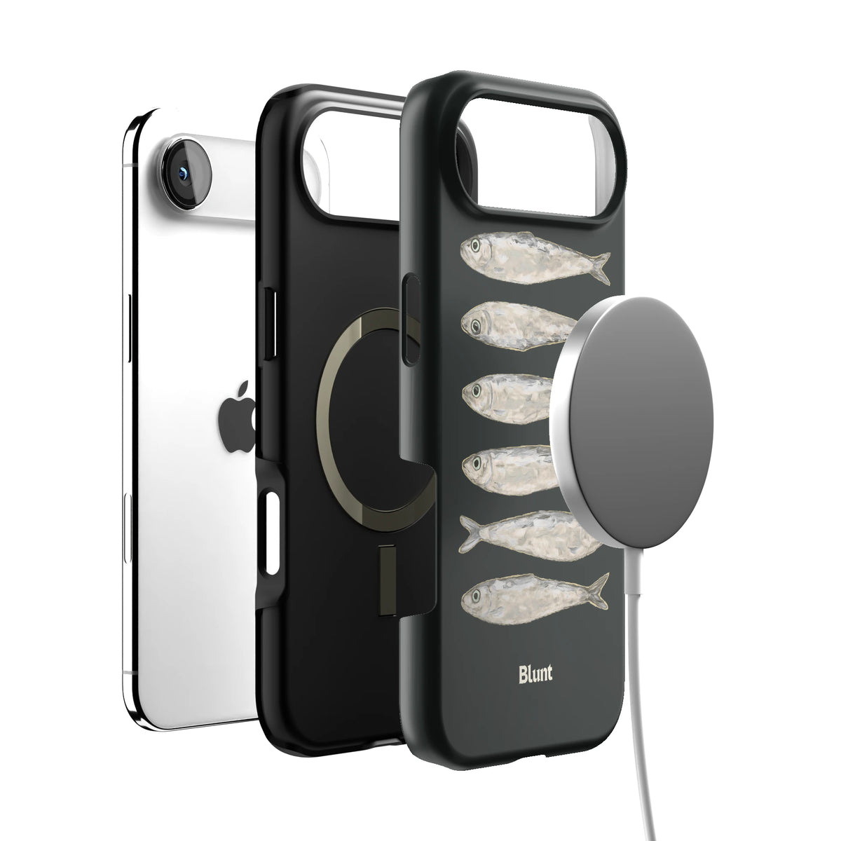 Iphone_17_Air_4