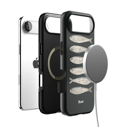 Iphone_17_Air_4