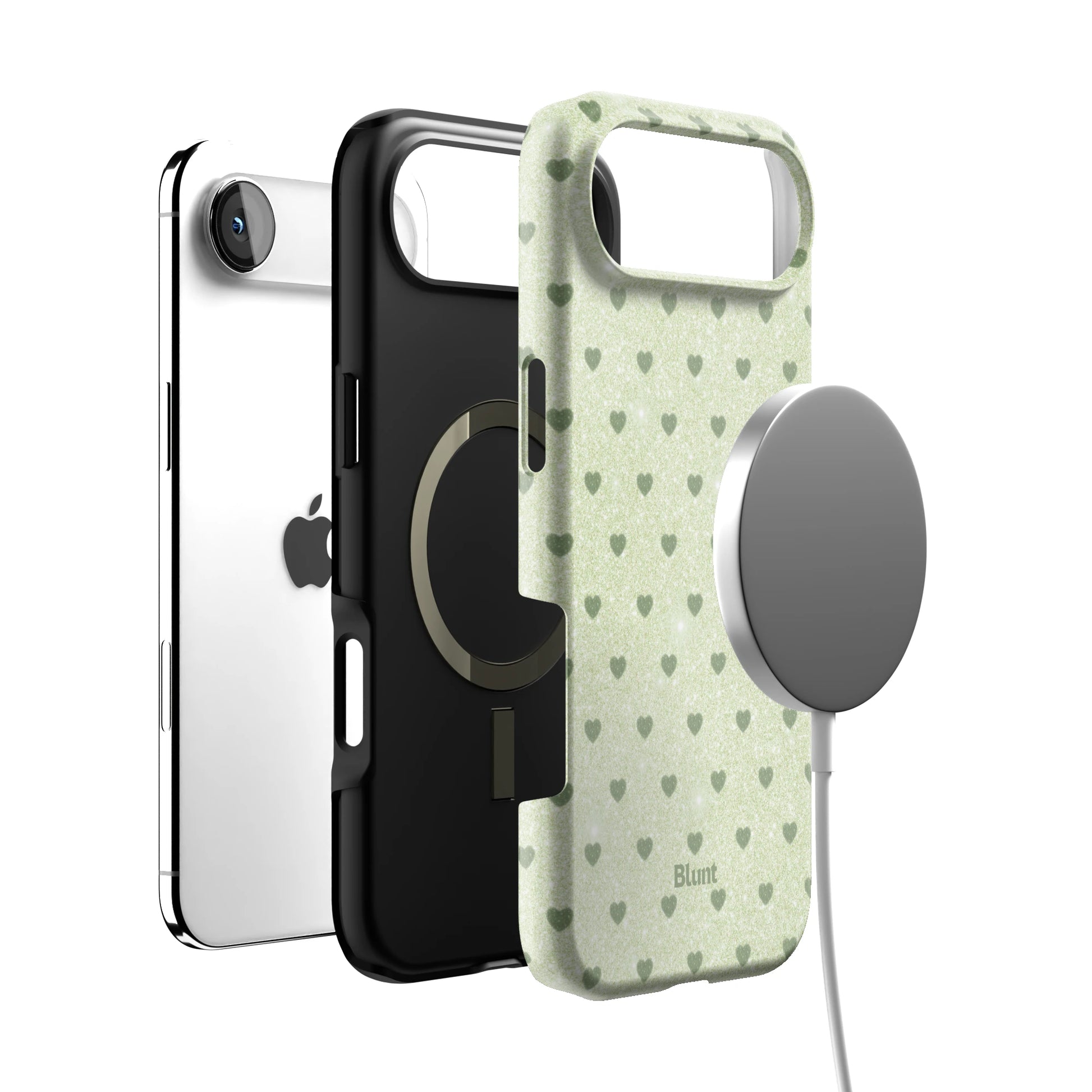 Iphone_17_Air_4