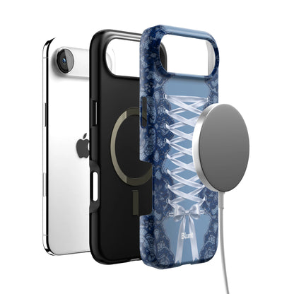 Iphone_17_Air_4