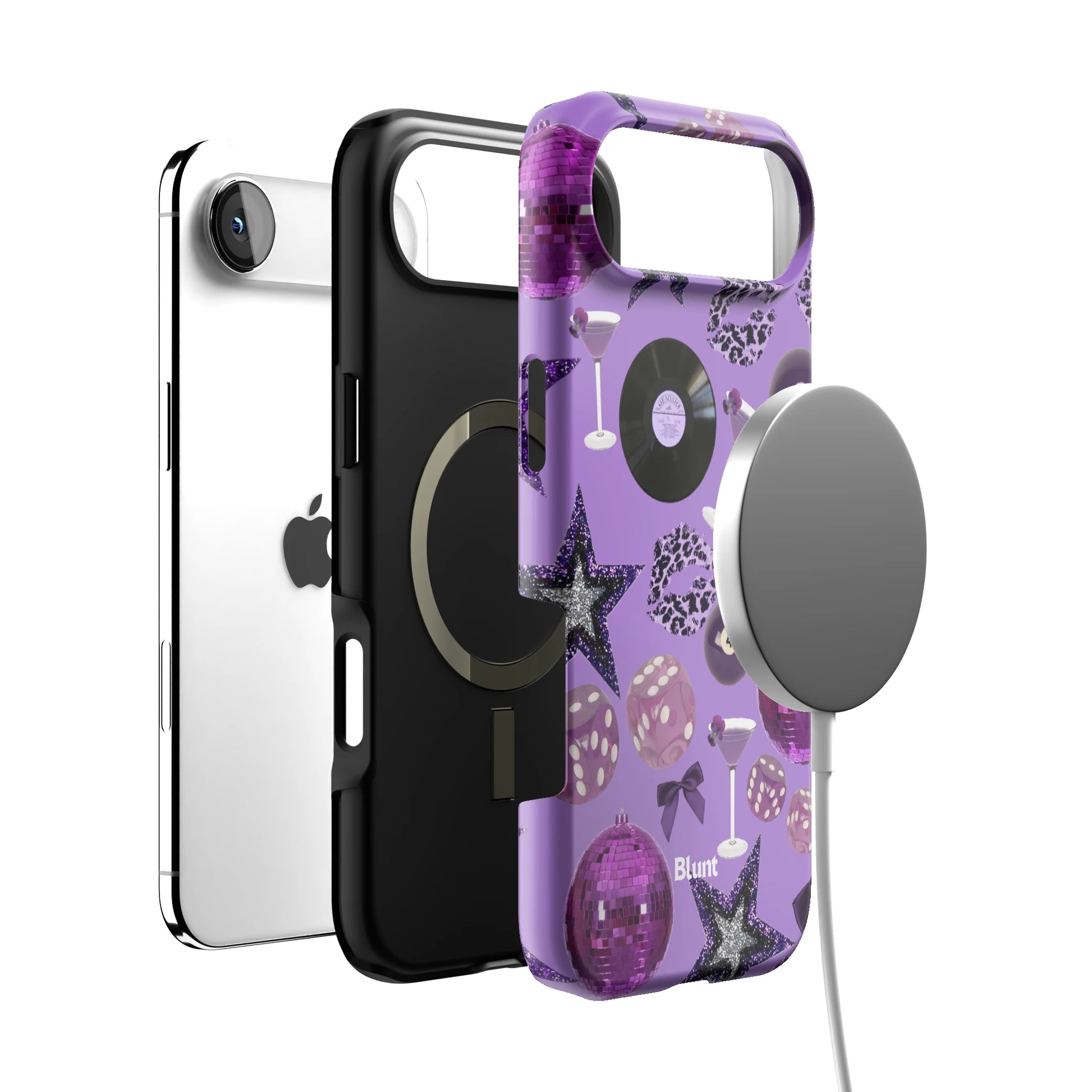 Iphone_17_Air_4