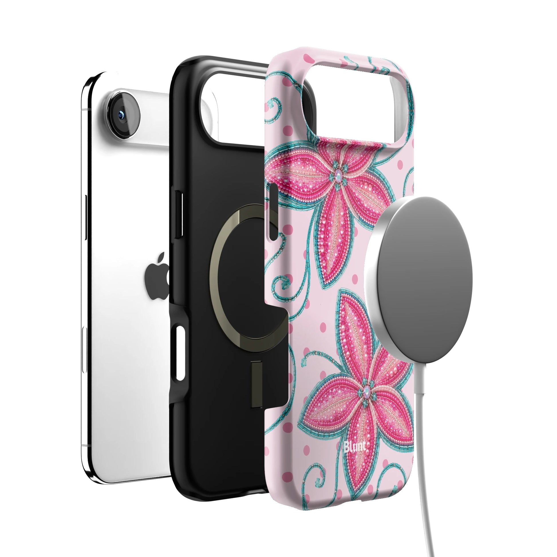 Iphone_17_Air_4