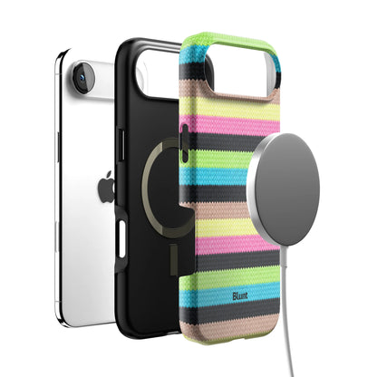 Iphone_17_Air_4