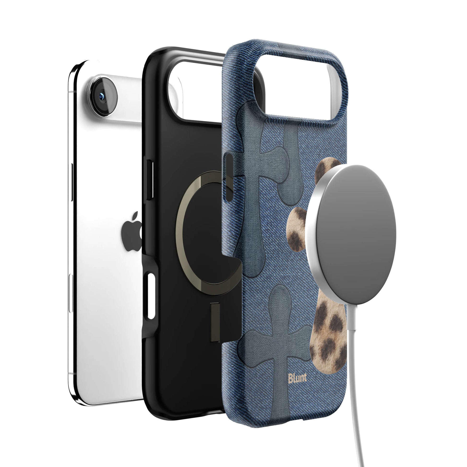 Iphone_17_Air_4