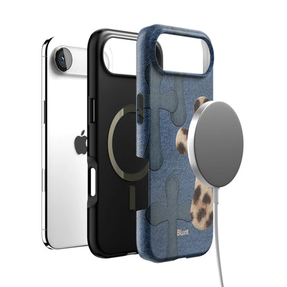 Iphone_17_Air_4