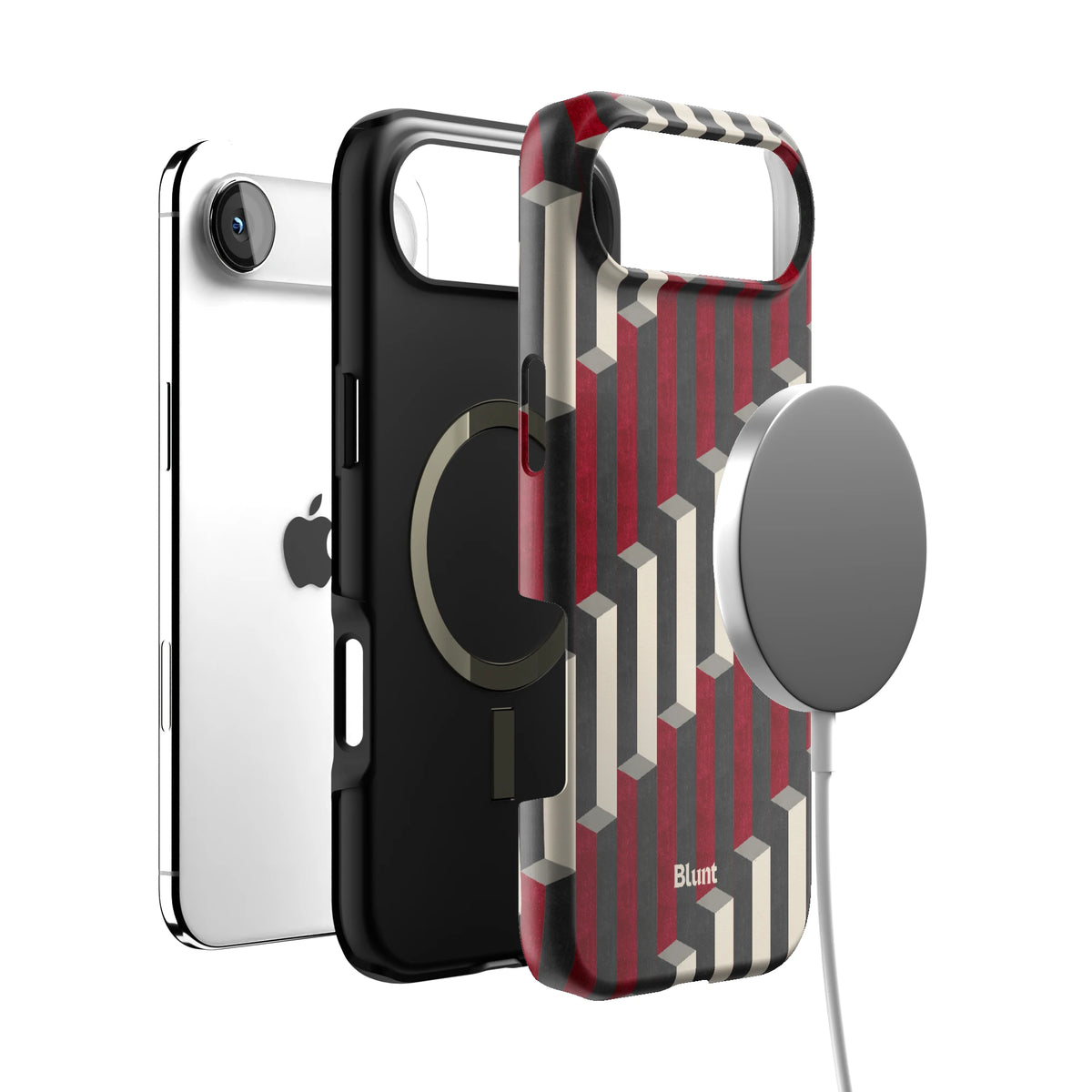 Iphone_17_Air_4