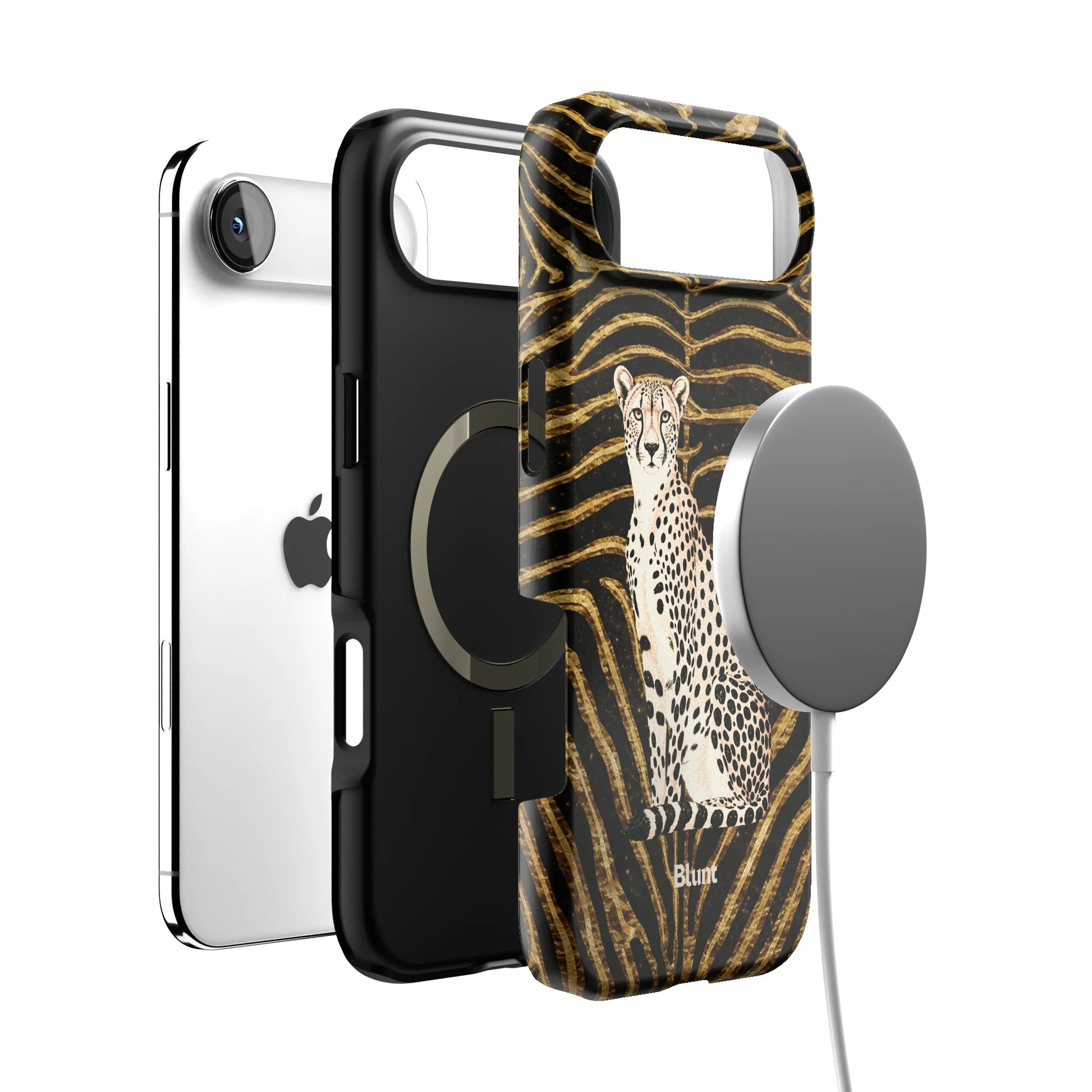 Iphone_17_Air_4