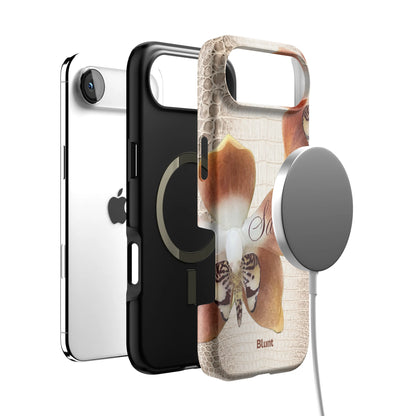 Iphone_17_Air_4