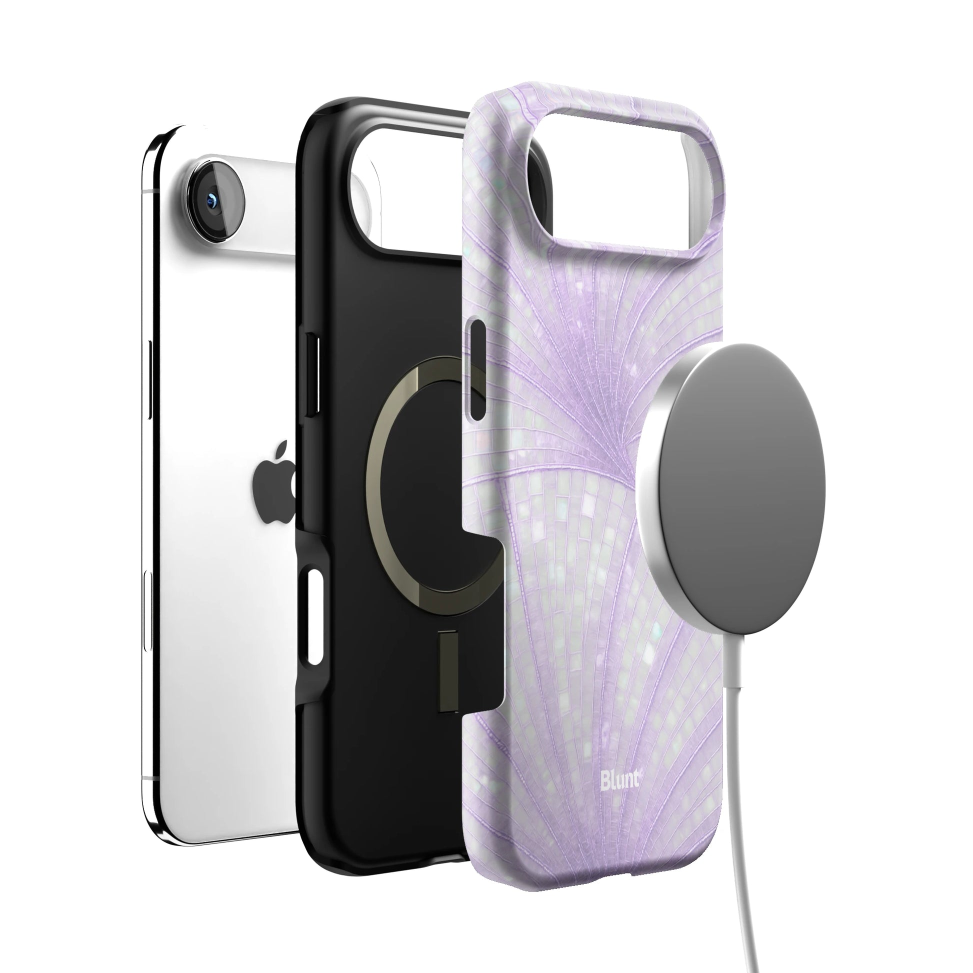 Iphone_17_Air_4