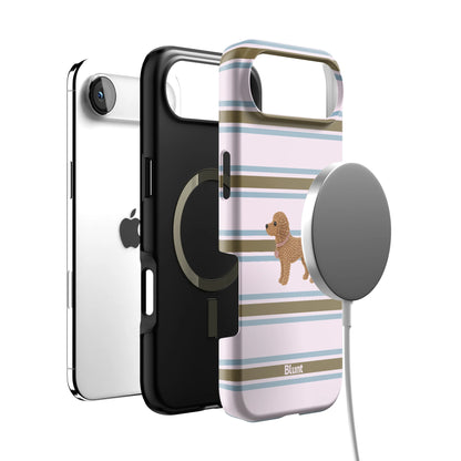 Iphone_17_Air_4