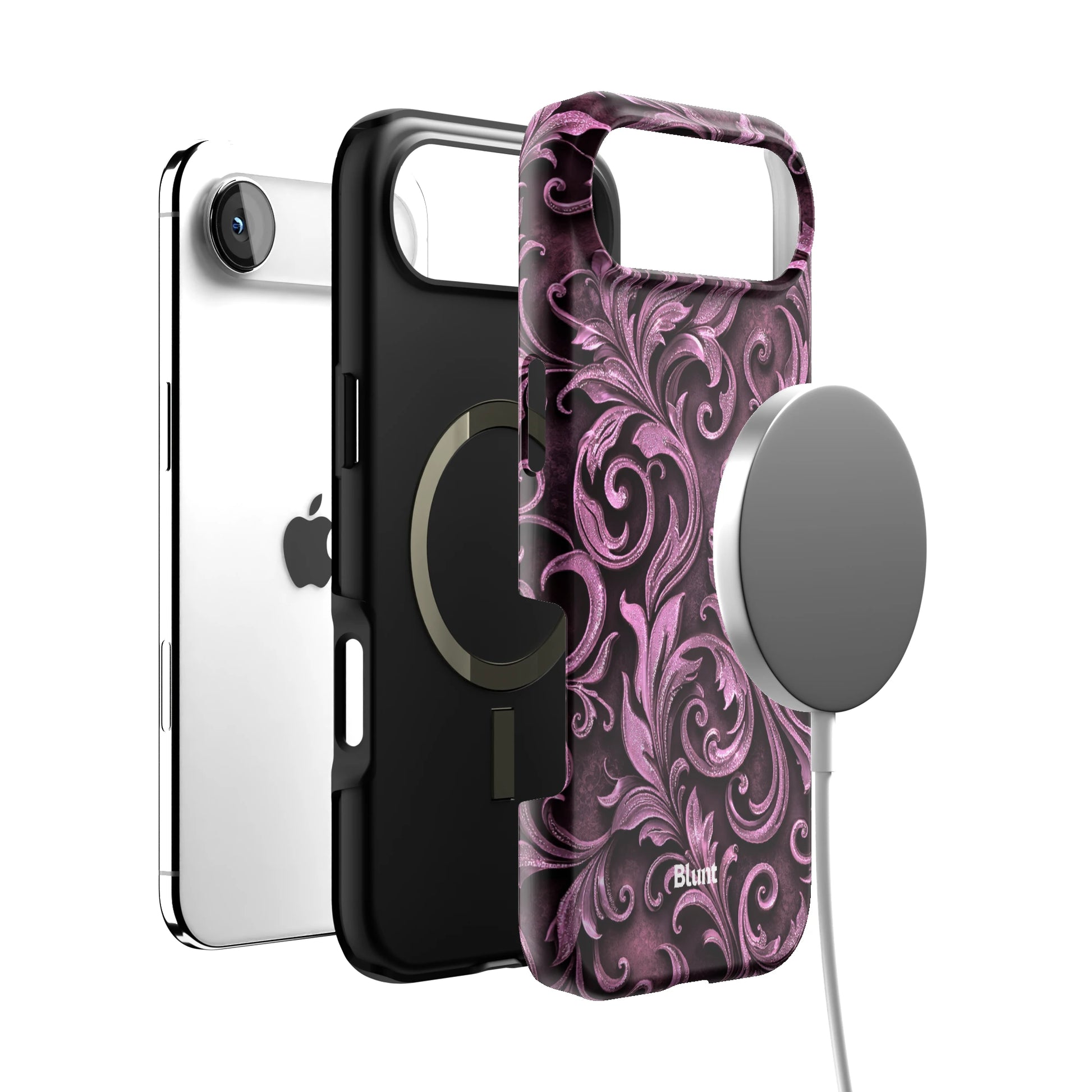 Iphone_17_Air_4
