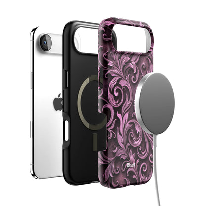 Iphone_17_Air_4