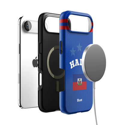 Iphone_17_Air_4