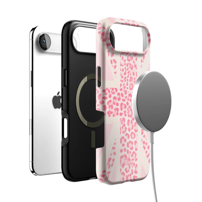 Iphone_17_Air_4