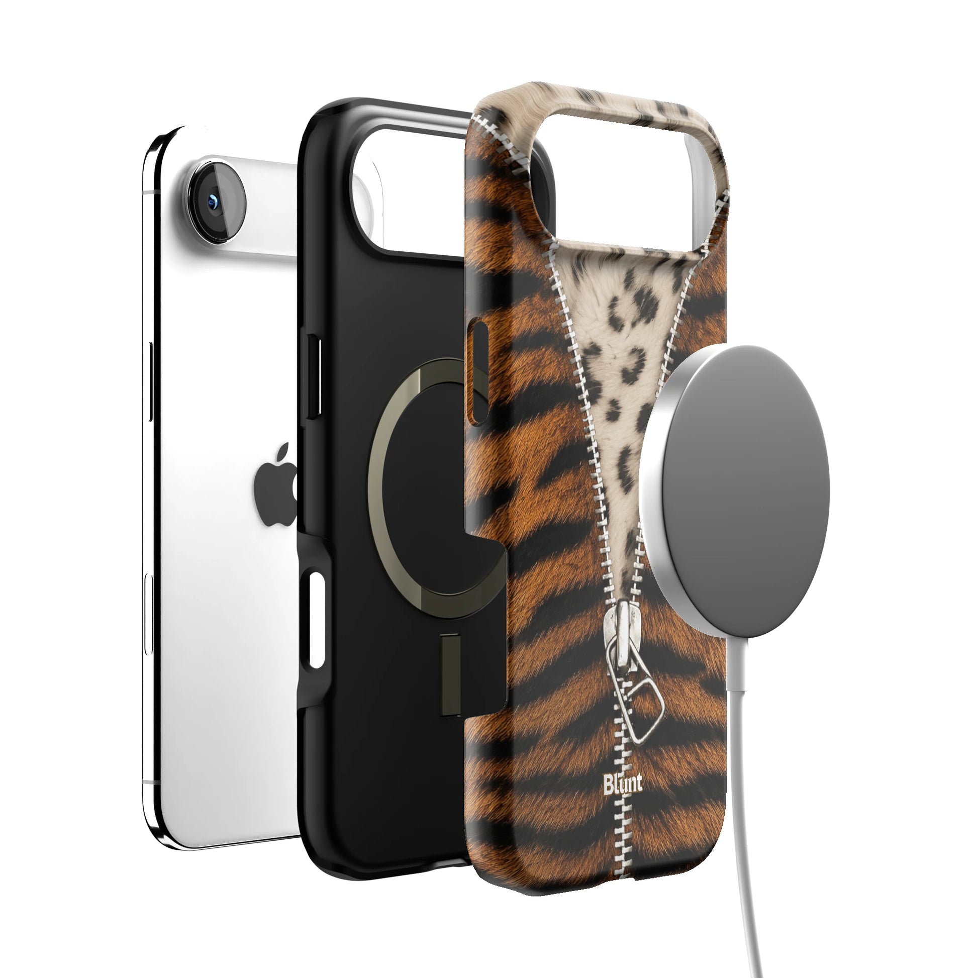 Iphone_17_Air_4