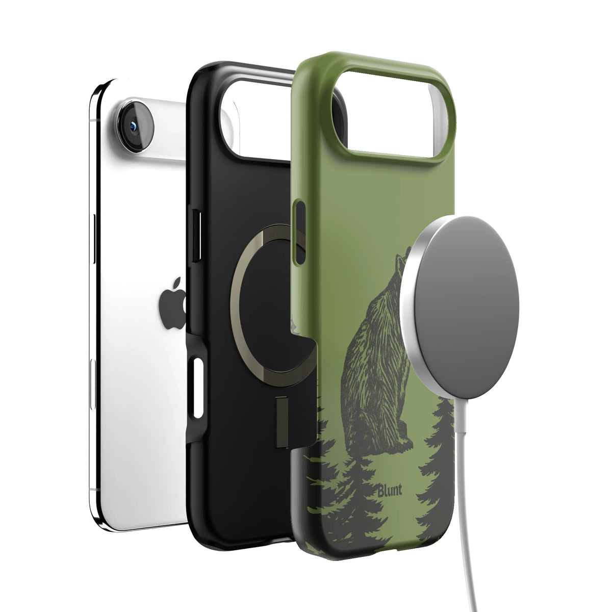 Iphone_17_Air_4