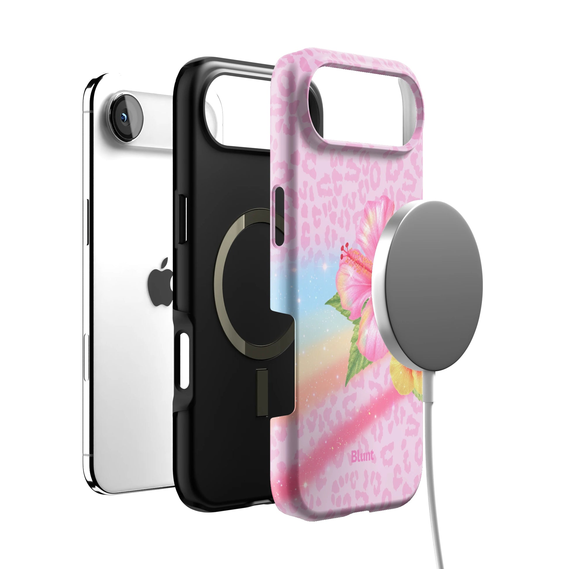 Iphone_17_Air_4