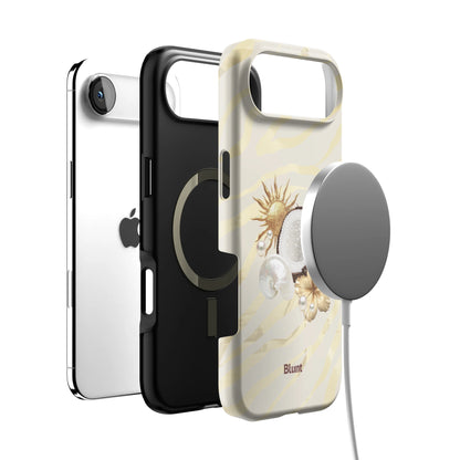 Iphone_17_Air_4