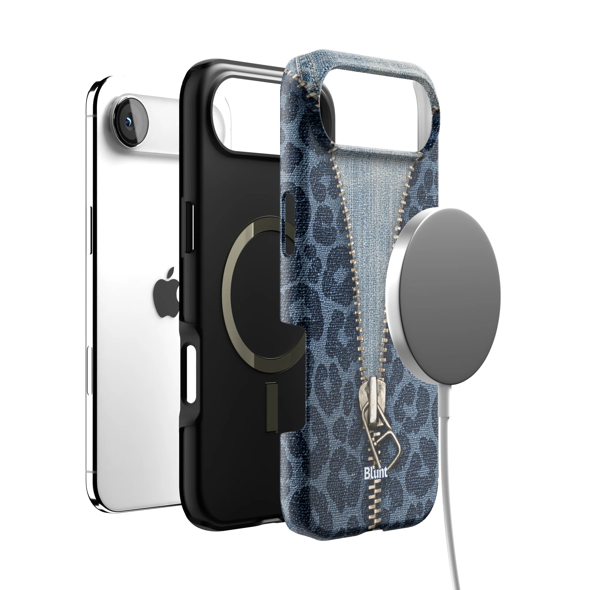 Iphone_17_Air_4