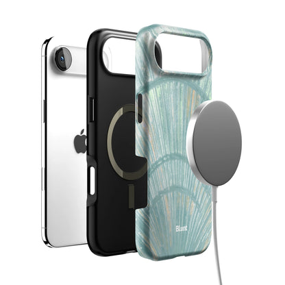 Iphone_17_Air_4