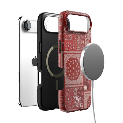 Iphone_17_Air_4
