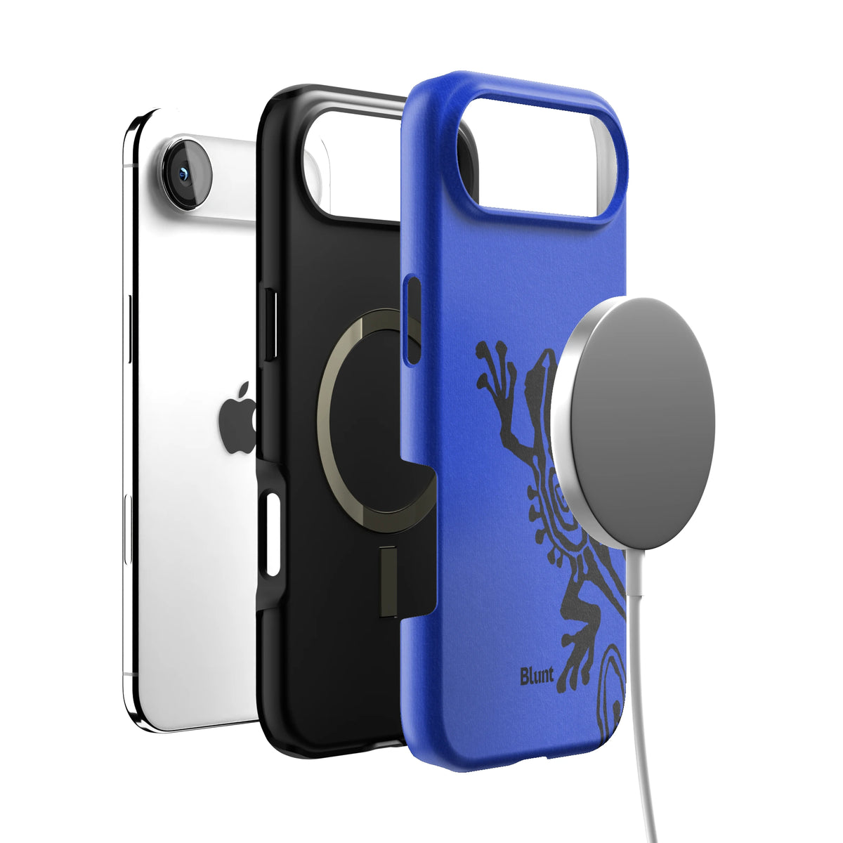 Iphone_17_Air_4