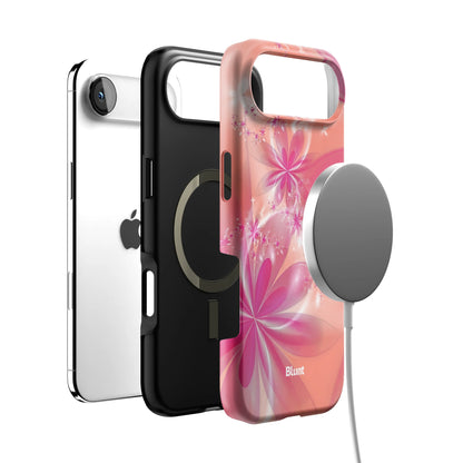 Iphone_17_Air_4