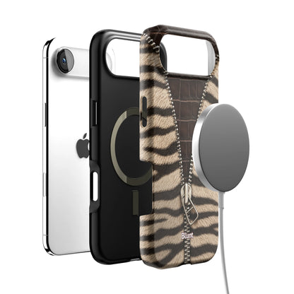 Iphone_17_Air_4