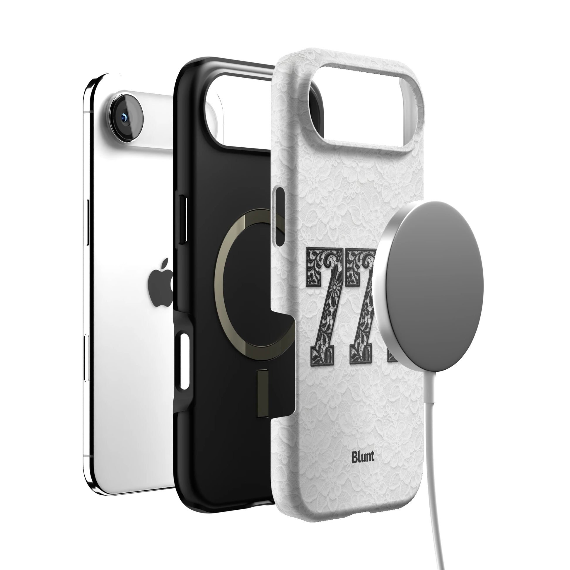 Iphone_17_Air_4