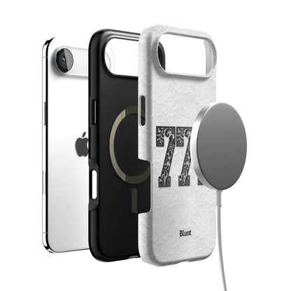 Iphone_17_Air_4