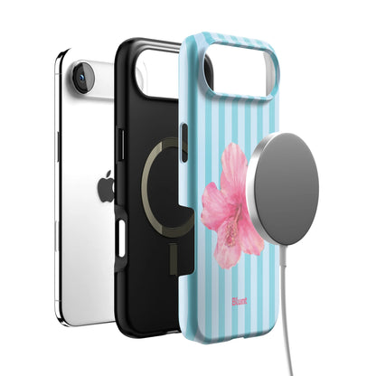 Iphone_17_Air_4