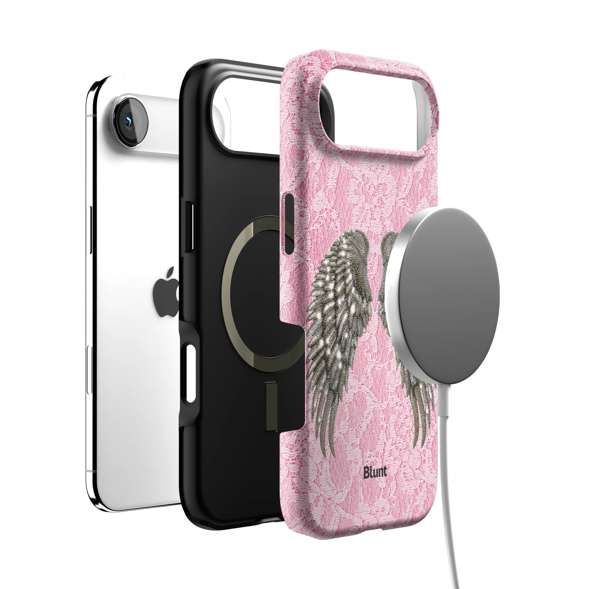 Iphone_17_Air_4
