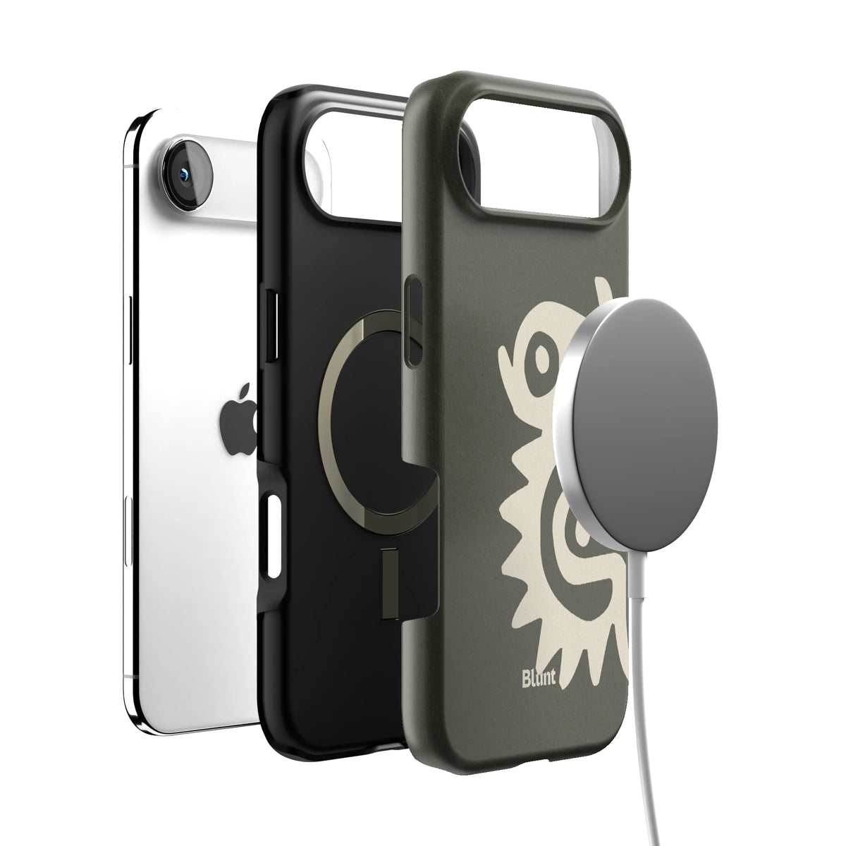 Iphone_17_Air_4
