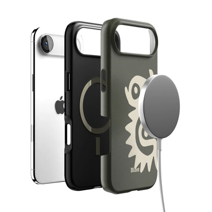 Iphone_17_Air_4