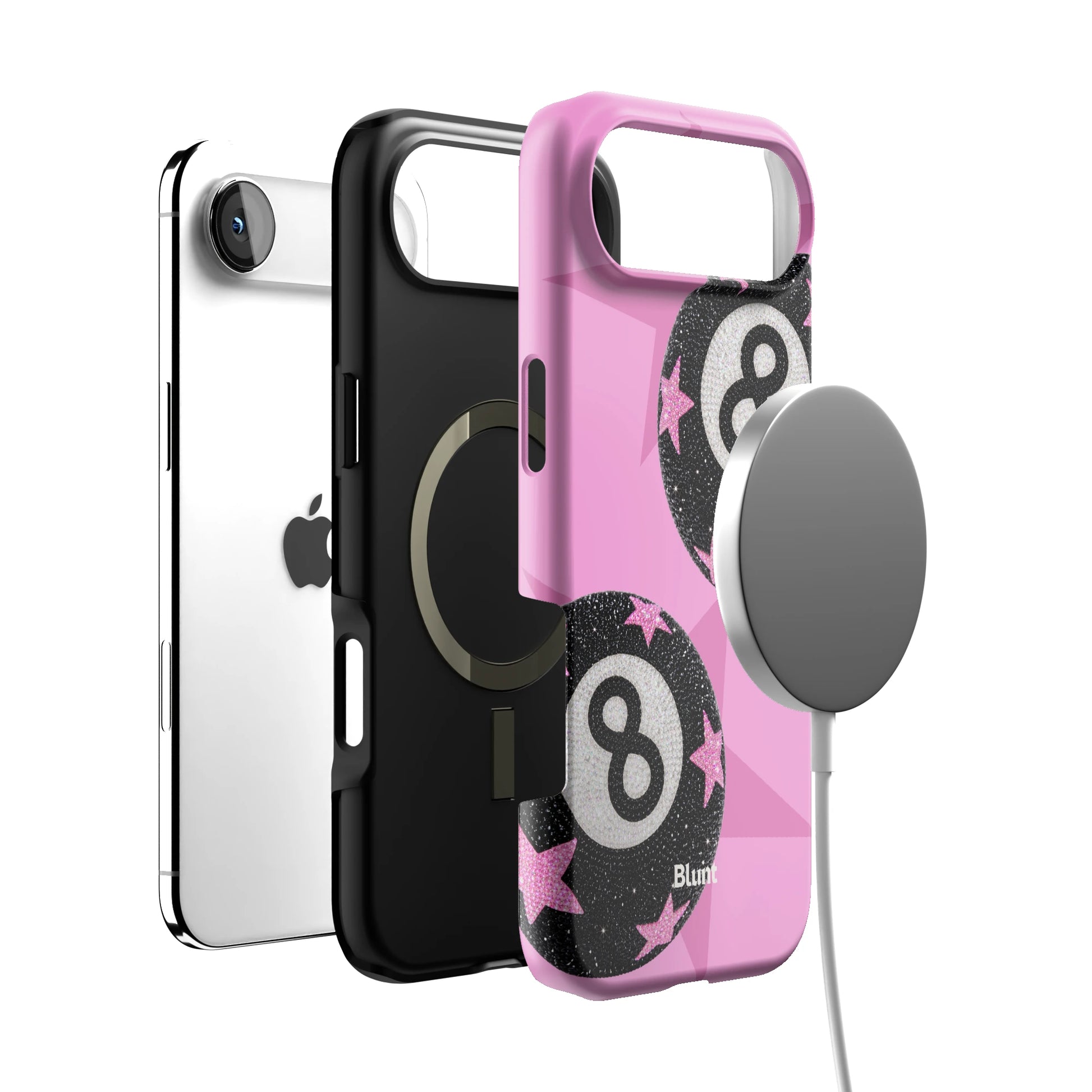 Iphone_17_Air_4