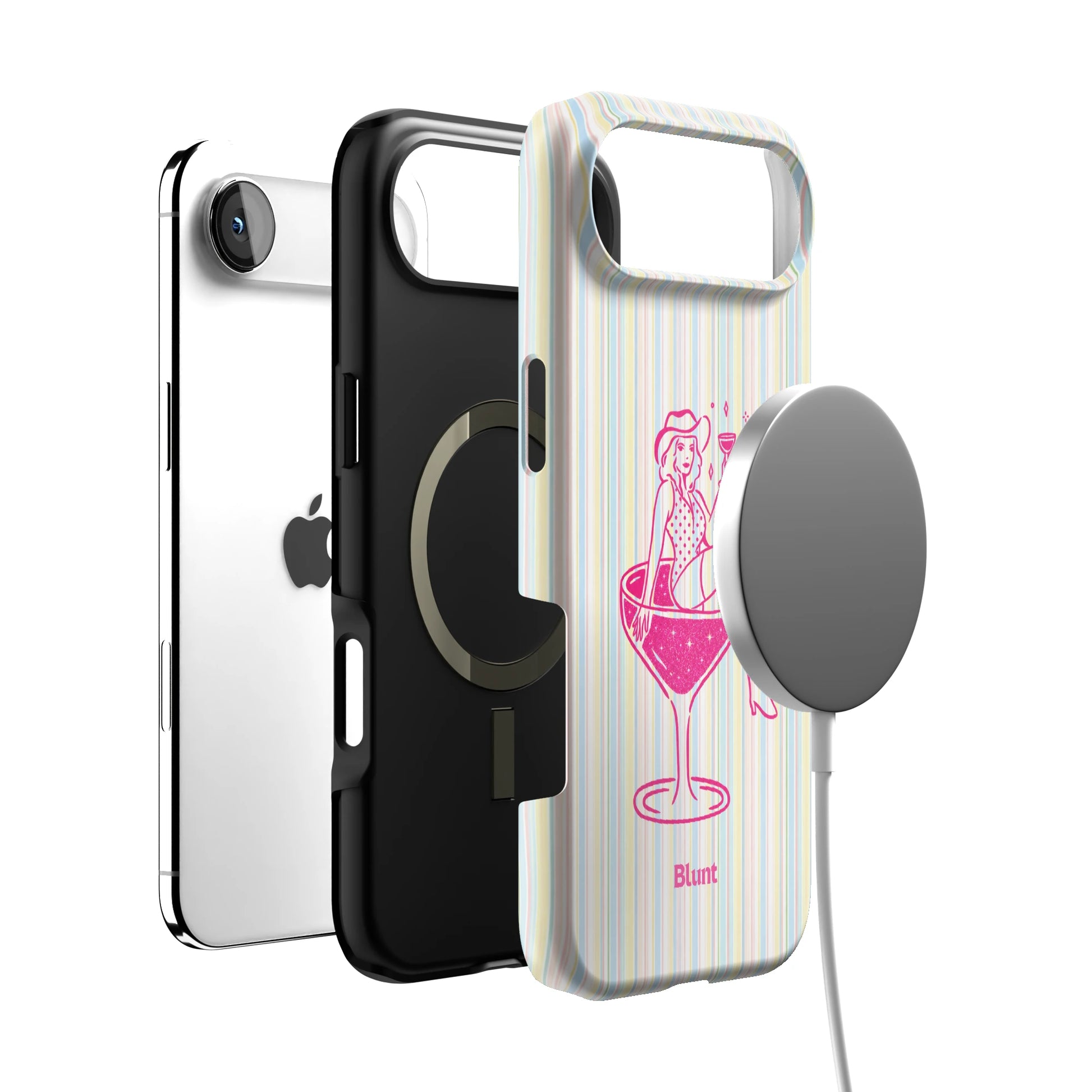 Iphone_17_Air_4