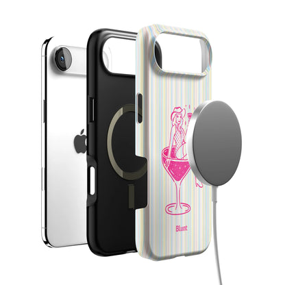 Iphone_17_Air_4