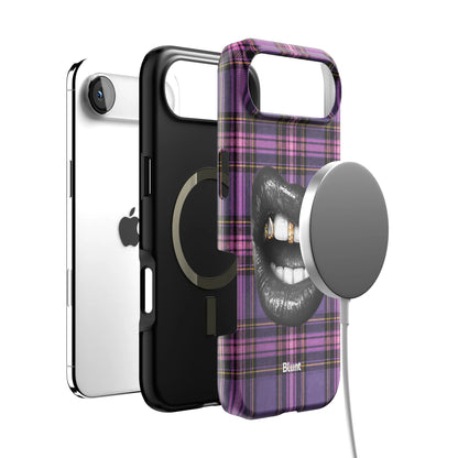 Iphone_17_Air_4