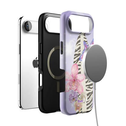 Iphone_17_Air_4