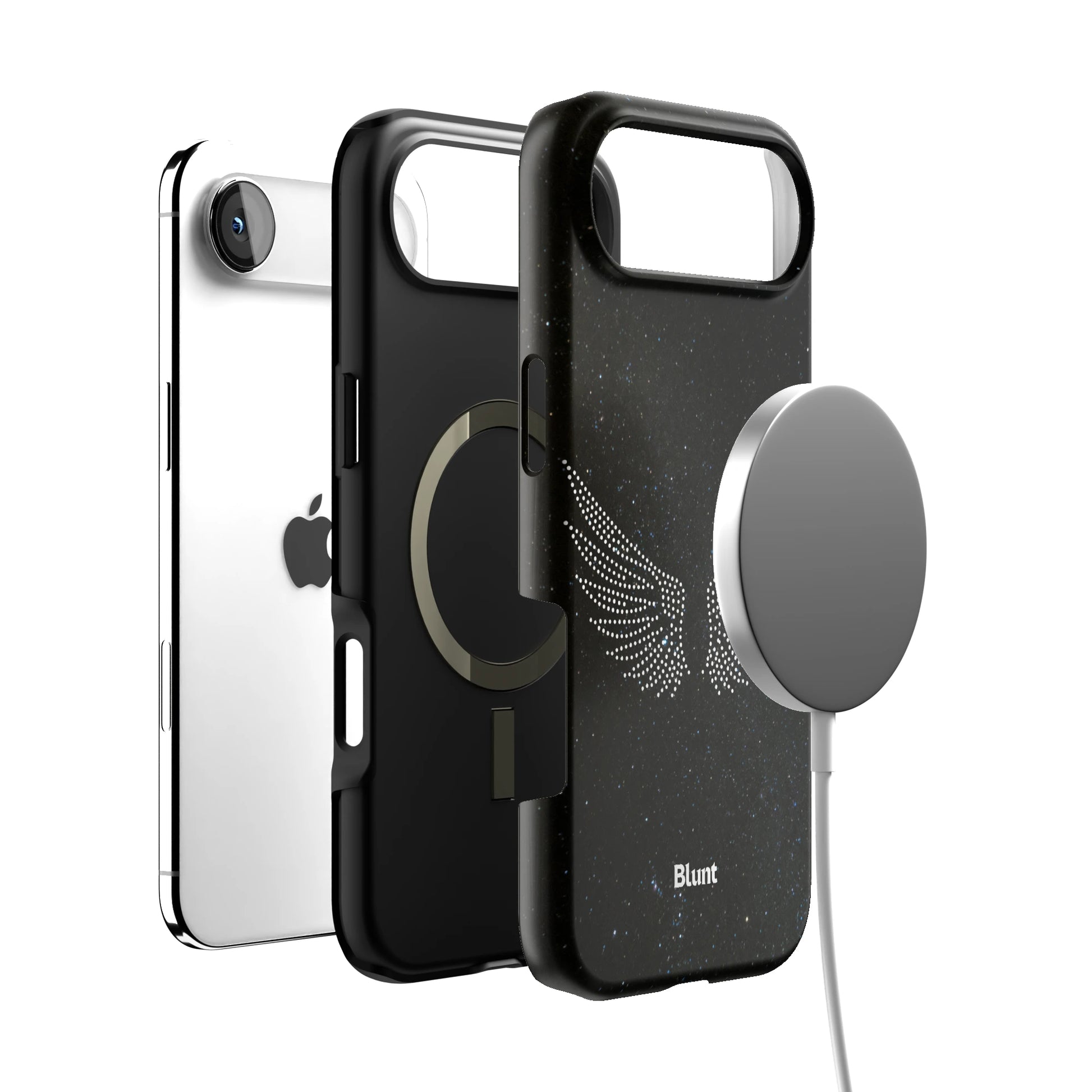Iphone_17_Air_4