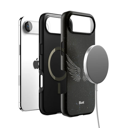 Iphone_17_Air_4